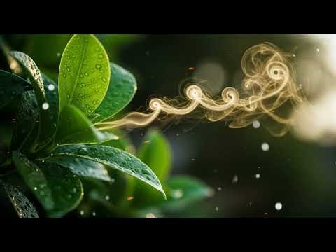 The Tree: A Natural History of What Trees Are, How They Live, and Why They Matter