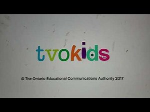 TVOKids Logo (I Can Variant) #2