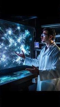 The Third Interstellar Object Ever Found | 3I/ATLAS 3I ATLAS, #interstellar #3iatlas #universe