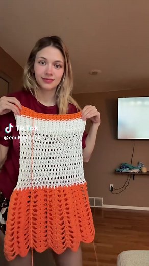 Dress Reveal Part One: Emilyycheek's Fashion Journey