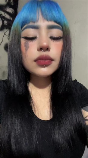 Suminagashi en Bolivia: arte de tatuaje y técnica Suminagashi