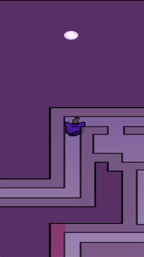 буквально за минуту клипнул, наверно просто повезло🙏#ddnet