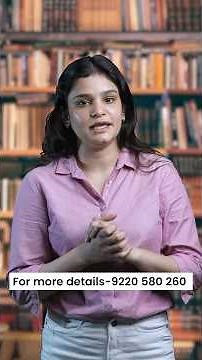 ₹25 Lakh MBA vs ₹5 Lakh MBA | Which Gives Better ROI? | MBA Comparison Explained