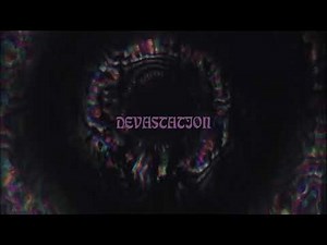 Listen to Beartooth’s blistering new song ‘Devastation’