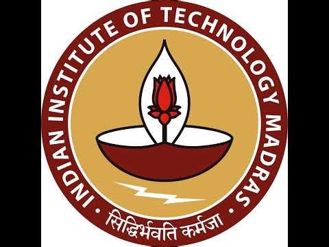 Quiz 1 Revision Session 1