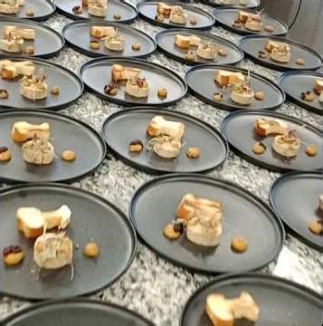 Best Set Menu #ready #foryou #restaurant #yammy #youtube