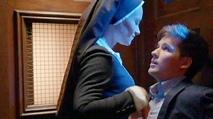 1.4K views · 75 reactions | Une nonne lubrique a séduit son élève et fait tout avec lui... | Queman | Facebook