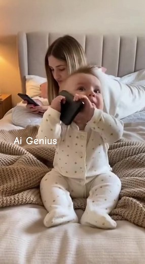 Վայ պստո ջան😇 - AI-ն մեր կյանքում