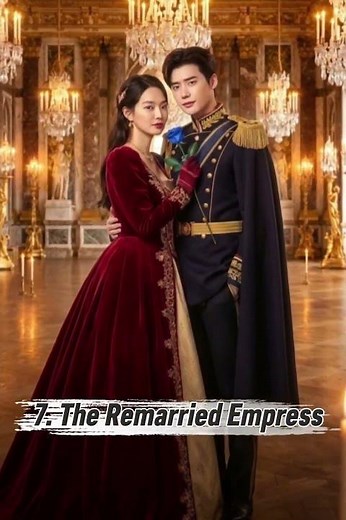 Top 10 K-Dramas 2026 You CAN’T Miss 😱🔥