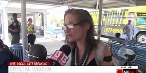 Tucson considering bringing back bus fares