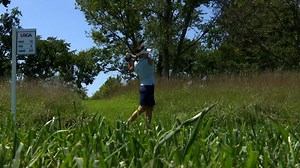 Local golf pro excited for first U.S. Senior Women’s Open