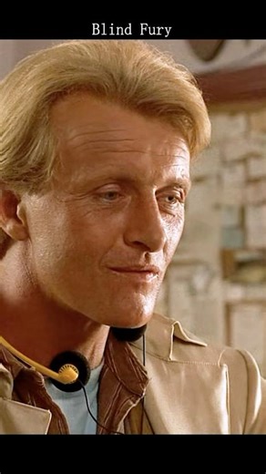 #movie #film Parker Was PRANKED with Spicy Food... Then He Fought Everyone! 😂🌶️👊