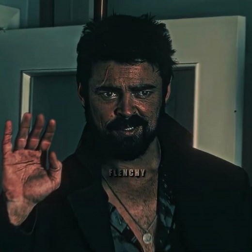 "F**king Freak" | The Boys | Modjo - lady #shorts