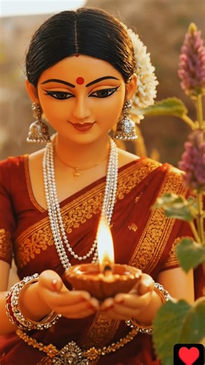 𝗩𝗶𝗿𝗮𝗹 𝗔𝗦𝗠𝗥 𝗩𝗶𝗹𝗹𝗮𝗴𝗲 𝗧𝗶𝗻𝘆 𝗗𝗼𝗹𝗹 𝗙𝗿𝗲𝘀𝗵 𝗠𝗶𝗹𝗸#𝗯𝗮𝗻𝗮𝗿𝗮𝘀𝗹𝗶𝘁𝗳𝗲𝘀𝘁#𝘃𝗶𝗿𝗮𝗹 #𝘁𝗿𝗲𝗻𝗱𝗶𝗻𝗴#𝘆𝗼𝘀𝗵𝗼 #𝘀𝗵𝗼𝗿𝘁𝘀𝗳𝗲𝗲𝗱 #𝘃𝗶𝗿𝗮𝗹 #𝘆𝘁