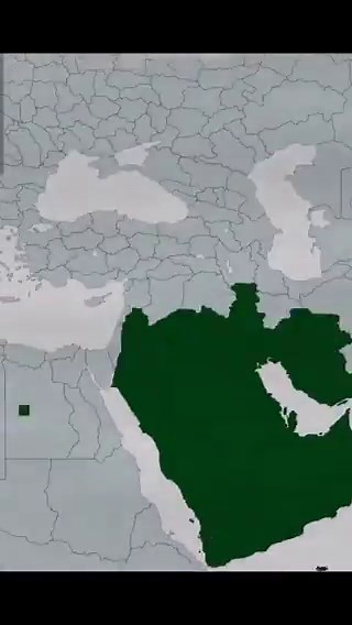 That map is hoi4 states, i can tell you because i have a few hundered hours