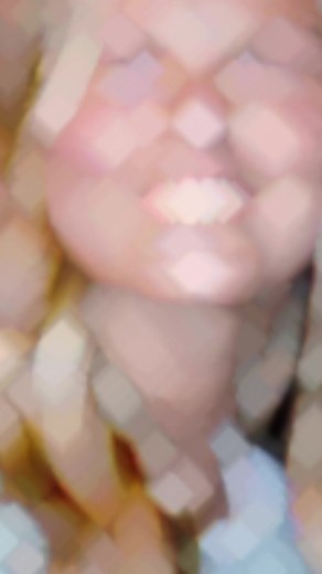 ガビとレオノール王女の天才的な関係