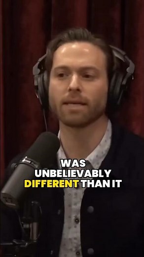 How Sahara Forest Turned Into A Desert?