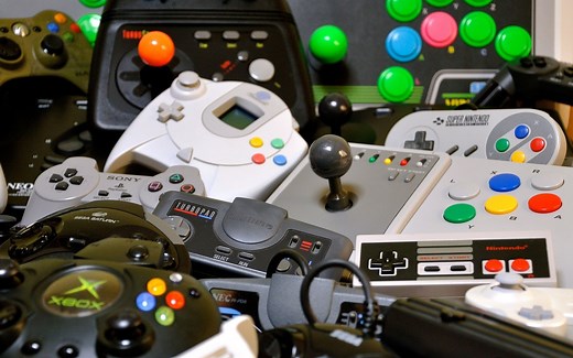 [S905]SX05RE 1.65整合镜像16G版_20171024