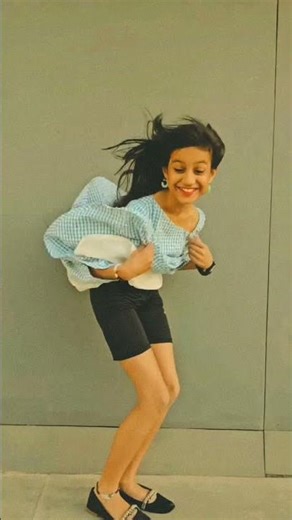 ll KANNADA ll JANAPADA ll SONG ||♻️❤️‍🩹 ll