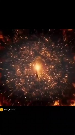 Amazing Kitchen Hacks You Must Try