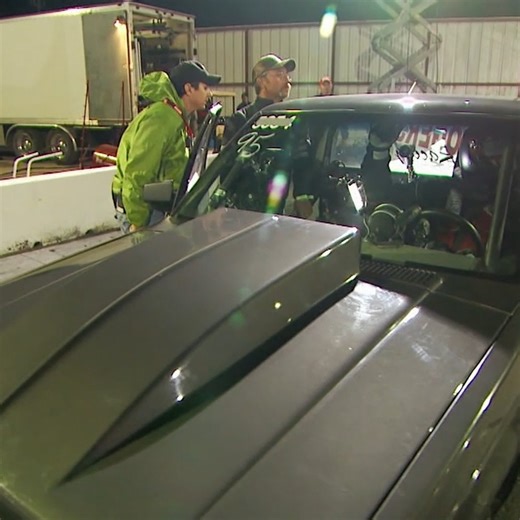 LIFESTYLE BLOCK TONIGHT AT 8:00 PM! Watch Tonight Starting with Unique Academy How do YOU Hotrod?, Pinks All Out, And WFO Radio Only on Powertube TV pttvlinks.com Go to our website or Download our FREE apps to watch on your chosen device! | POWERtube TV