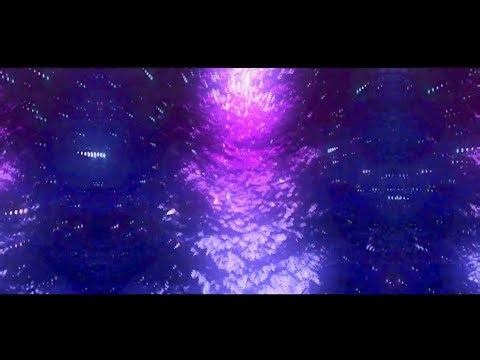 (REUPLOAD) ROOTS OST - Era_Roots