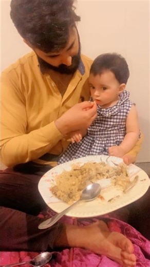 Mere bebojan mashallah#bebojan #baby #cutebaby #babygirl #babalove #like andsubscribe #mychannel