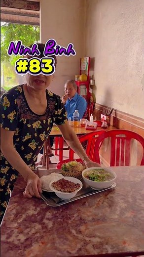 Vietnam’s Top 100 Unknown Foods 🇻🇳