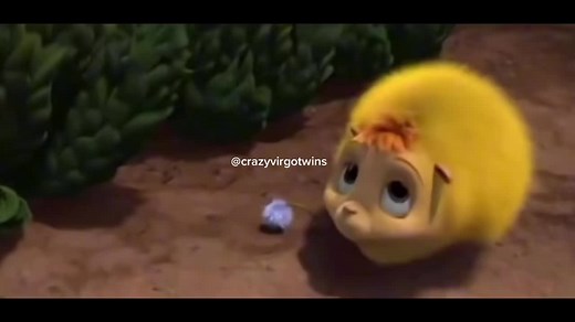 👹MUAHAHAHA👹 #meme #lol #haha #funny #funnyvideos #lmao #thatsbeautifulkatie #katie #sheep #thatsbeautifulkatiemuahaha