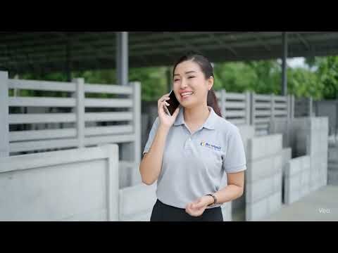 🚧 ถมดิน ขุดบ่อ ปรับพื้นที่ ครบจบในทีมเดียว