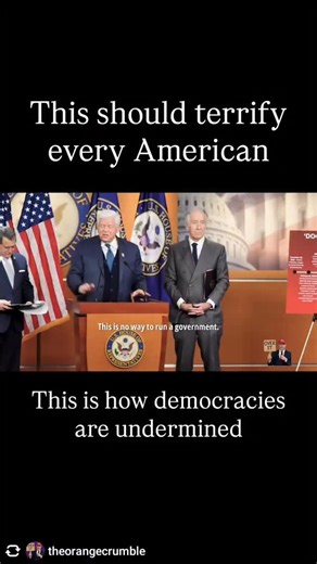 Sapphire on Instagram: "If the US won't charge Elon, we need other countries to. Representative John Larson just confirmed what many of us feared and what Trump’s allies hoped would never see daylight. A new court filing shows that Elon Musk’s so called “DOGE” operation uploaded Americans’ sensitive personal data to a private server and then discussed using that information to interfere with our elections. Not hypotheticals. Not speculation. Documented facts. This is a direct assault on privacy,