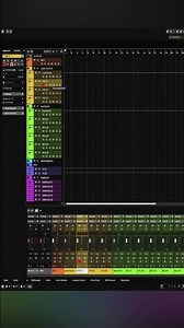 How to Create Cubase 15 Templates.