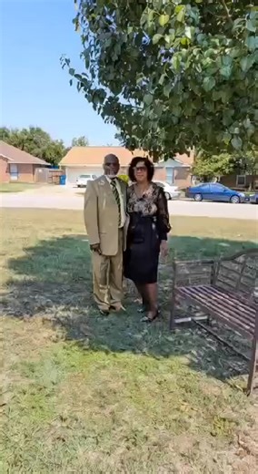 28 reactions · 8 comments | Tree OfLife on Reels | Facebook