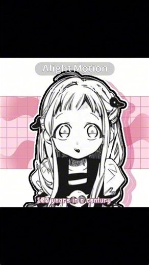 100 kisses!! 🩷 //ft nene I’m sorry 💔//