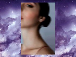 1K views · 28 reactions | my special tribute to the beautiful Adelaide Kane | Eternal Power Fan | Facebook