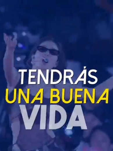 ATM letra y origen: canción que Jihyo pidió para TWICE