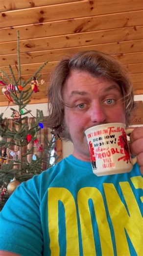 Day 9 exercising consistently p90x shoulders and arms