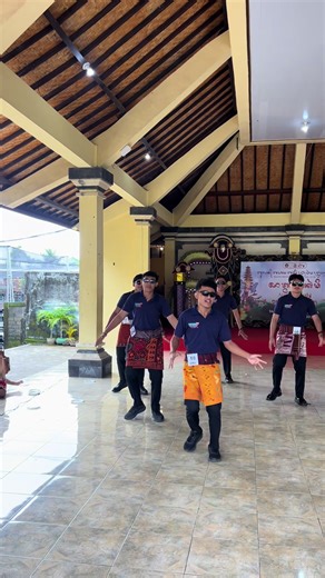 Dance India: Fun School Dance Performances