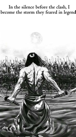 Day 2/365 Quotes | #editing #real #anime #motivation #manga #motivationalvideo #poem