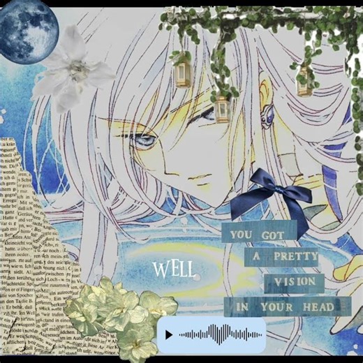 i CANNOT animate. #anime #cardcaptorsakura #ccs #QnA