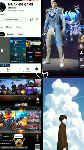 😭#Teim si #baki #RM ❤️