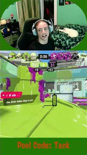 I learned From My Movement Mistakes