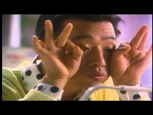 (1993년) 이경영_2편