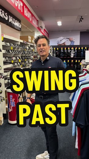 We’ve got you covered. #GolfFashion #golflife #shoplocal #weekendgolfer #GolfTips