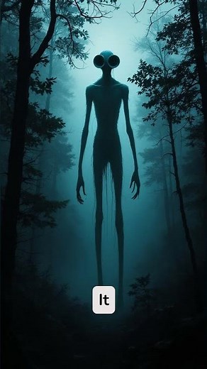 Siren Head: The Terrifying Truth Behind the Viral Urban Legend