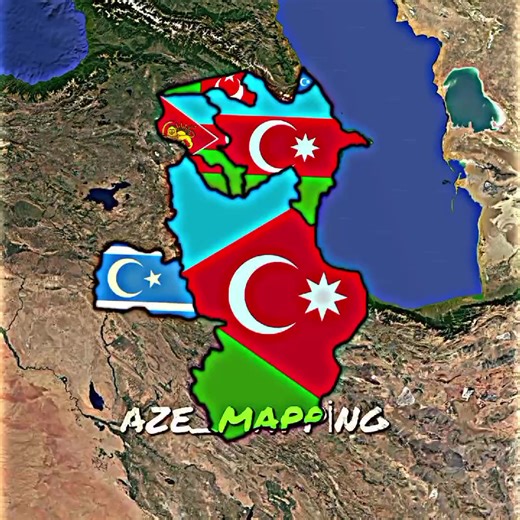 Atabarı 🇦🇿❤️‍🔥#mapping #viral #azerbaycan🇦🇿 #fyp #tiktok