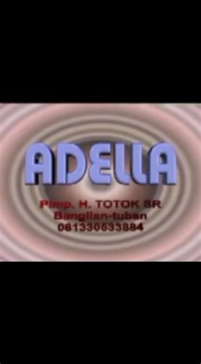 ADELLA @dangdut.koplo.lawas #dangdutkoplolawas #mustiko #adella #kembalipulang #WWM2026_ID @Where Winds Meet