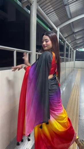 ৺^##😘😍foryoupege ৺^#”😍😘priyamony @##৺^vairal tiktok video @#৺*”