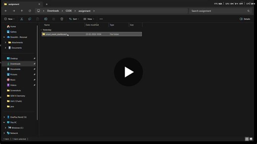 #30daysofdsa #javascript #webdevelopment #html #css #100daysofcode #buildinpublic #frontenddevelopment #vanillajs | Shreshth Chaudhary
