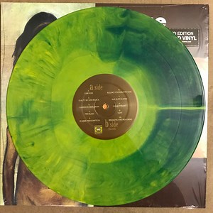 Snapcase - Progression Through Unlearning